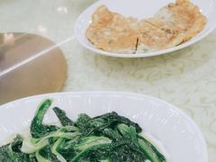 -鹏城人家海鲜酒家·23年老字号(较场尾店)