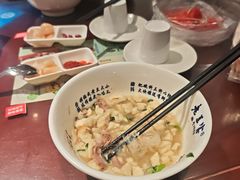 -清真·老兰家(兴善寺西街总店)