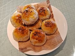 -小尕子·新疆菜(明园店)