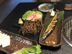-虎焱炭火烧肉