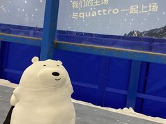 -广州热雪奇迹