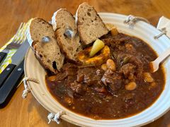 -Mesa Madre梅萨妈妈·Bintana(国贸店)