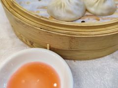 -寻味顺德·珍之宝酒楼(银钻店)