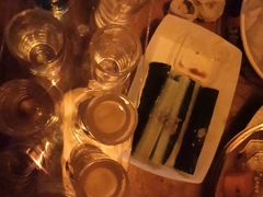 -Helens海伦司小酒馆(坡子街店)