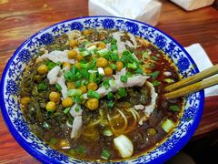 -春风一面(百康年·世纪门A座商业店)