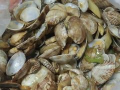 -北戴河庆山饭店·海鲜砂锅粥(北戴河黑石路店)