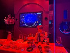 -方糖KTV-PLUS(世茂广场店)