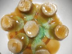 -爱月宝月嫂育儿嫂(太原店)