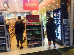 -Boots(廊曼机场店)