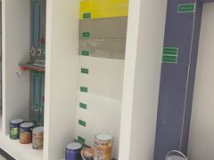 -一起装修网(集团店)