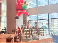 -菲住布渴全日制餐厅·简餐·下午茶·蛋糕