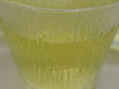 -黄记煌三汁焖锅(首创奥特莱斯店)