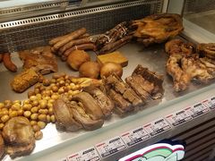 -一手店(天通东苑店)