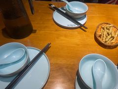 -香蟹煲·醉蟹牛蛙耙鸡爪
