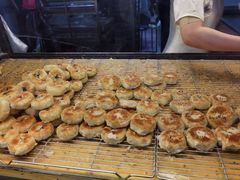 -栗酥饼(南长街店)