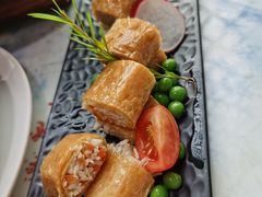 -瓷忆·瓷文化餐厅(上海店)