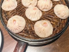 -萧记三鲜烩面(郑汴路店)