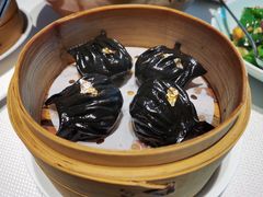 -熙瓏里(万科店)