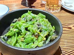 -湖南人家·家传湖南菜(水围店)