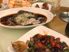 -辽宁大厦