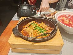 -甬上名灶(天一阁·翠柏店)