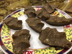 -宗巴雍姆藏餐府