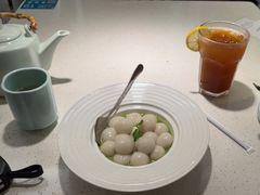 -刀板香·安徽菜(国购IFC店)