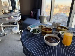 点击看大图 -Bella ISLA艾屿月子(北京三里屯洲际店)