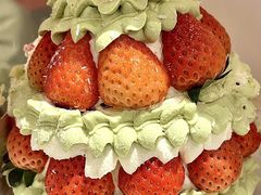 -Dark Horse·黑马蛋糕·低脂·低糖淡奶(金匙望湖大厦店)