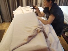 -莱蔻·圣灸堂·推拿艾灸(天山店)