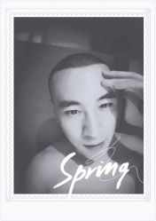 -大麦微针植发全国连锁