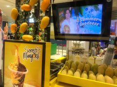 -CityMall Boracay