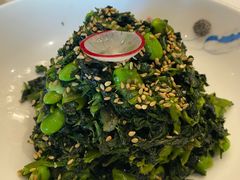 -三六三杭州菜(水上总店)