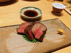 -银座岩