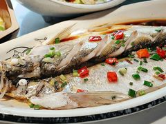-乌记大厨餐厅