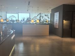 -魔方城市书房(中街益田店)