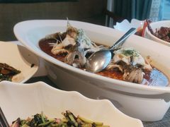 -上座云间·青年赣菜(绿茵店)
