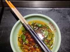 -蜀江龙火锅(339店)