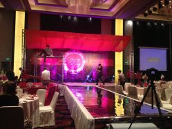 IMG_2276-证大美爵酒店·一站式婚宴宴会厅