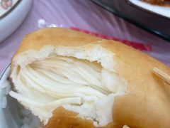 -众乐大盘菜
