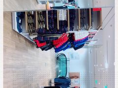 -优衣库(天津天河城店)