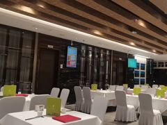 -眉州东坡(国贸店)