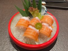 -御前十七(北京路天河城店)