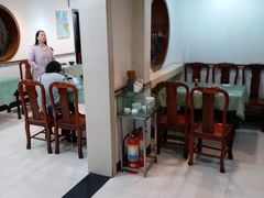 -白玉兰小吃(新村路店)