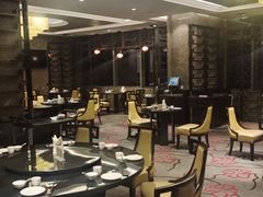 -玄武苏宁诺富特酒店·紫金轩中餐厅