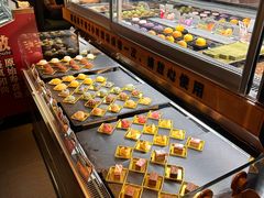 -牛New寿喜烧(金茂览秀城店)