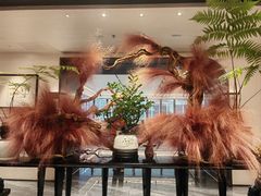 -南海渔村(珠江新城店)