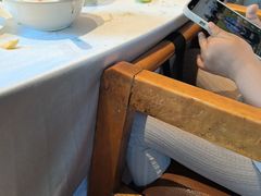 -7017浙菜•建德味(中财店)