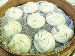 -津品味小吃(大学湾店)