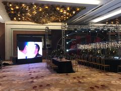 -天津君隆威斯汀酒店